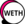 logo-0